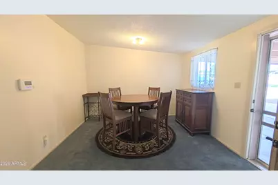 301 Pine Tree Drive, Sierra Vista, AZ 85635 - Photo 12