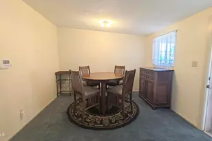 301 Pine Tree Dr, Sierra Vista, AZ 85635 - Photo 12