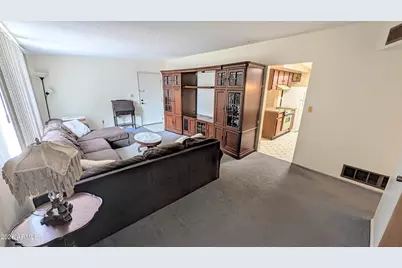 301 Pine Tree Drive, Sierra Vista, AZ 85635 - Photo 6