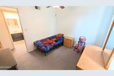 301 Pine Tree Drive, Sierra Vista, AZ 85635 - Photo 8