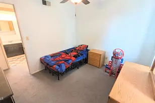 301 Pine Tree Dr, Sierra Vista, AZ 85635 - Photo 8