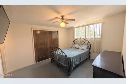 301 Pine Tree Drive, Sierra Vista, AZ 85635 - Photo 18