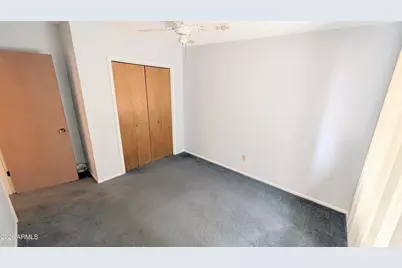 301 Pine Tree Drive, Sierra Vista, AZ 85635 - Photo 22