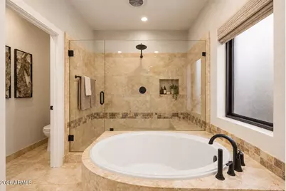 12017 N 81st Street, Scottsdale, AZ 85260 - Photo 26