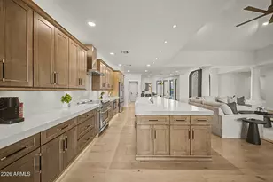 12017 N 81st St, Scottsdale, AZ 85260 - Photo 12
