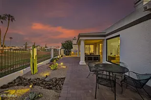 12017 N 81st St, Scottsdale, AZ 85260 - Photo 34