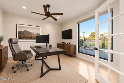 12017 N 81st Street, Scottsdale, AZ 85260 - Photo 20