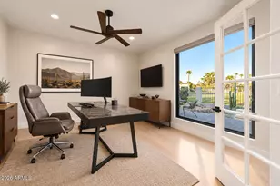 12017 N 81st St, Scottsdale, AZ 85260 - Photo 20