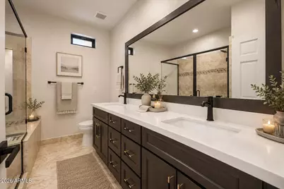 12017 N 81st Street, Scottsdale, AZ 85260 - Photo 30