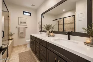 12017 N 81st St, Scottsdale, AZ 85260 - Photo 30