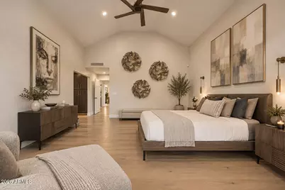12017 N 81st Street, Scottsdale, AZ 85260 - Photo 24