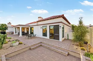 12017 N 81st St, Scottsdale, AZ 85260 - Photo 40