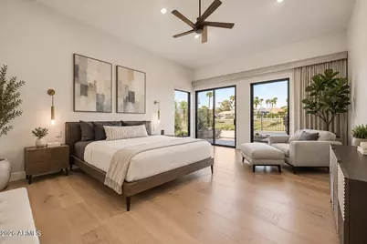 12017 N 81st Street, Scottsdale, AZ 85260 - Photo 22