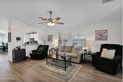 8500 E Southern Avenue #152, Mesa, AZ 85209 - Photo 8