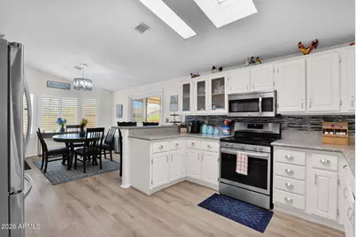 8500 E Southern Avenue #152, Mesa, AZ 85209 - Photo 10