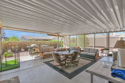 8500 E Southern Avenue #152, Mesa, AZ 85209 - Photo 24