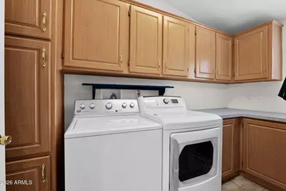 8500 E Southern Avenue #152, Mesa, AZ 85209 - Photo 22