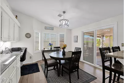 8500 E Southern Avenue #152, Mesa, AZ 85209 - Photo 14