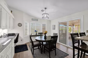 8500 E Southern Ave, Mesa, AZ 85209 - Photo 14