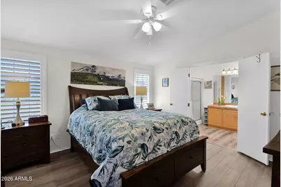 8500 E Southern Avenue #152, Mesa, AZ 85209 - Photo 16
