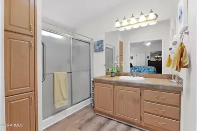 8500 E Southern Avenue #152, Mesa, AZ 85209 - Photo 18