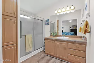8500 E Southern Ave, Mesa, AZ 85209 - Photo 18