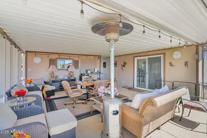 8500 E Southern Avenue #152, Mesa, AZ 85209 - Photo 26