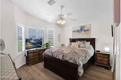 8500 E Southern Avenue #152, Mesa, AZ 85209 - Photo 20