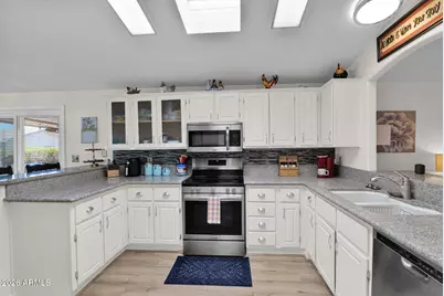 8500 E Southern Avenue #152, Mesa, AZ 85209 - Photo 12