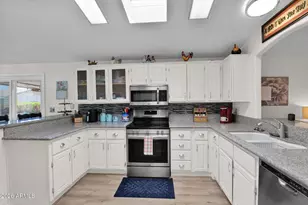 8500 E Southern Ave, Mesa, AZ 85209 - Photo 12