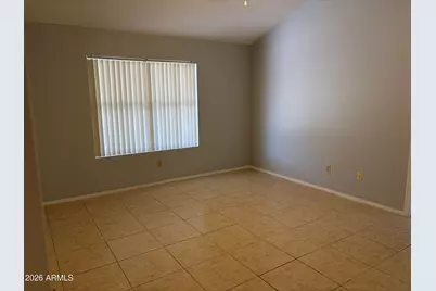 5810 W Kesler Street, Chandler, AZ 85226 - Photo 6