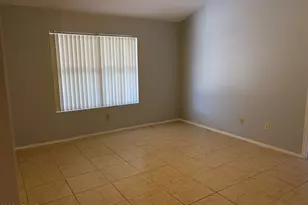 5810 W Kesler St, Chandler, AZ 85226 - Photo 6