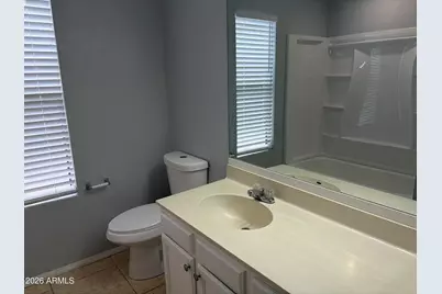 5810 W Kesler Street, Chandler, AZ 85226 - Photo 12