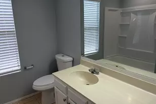 5810 W Kesler St, Chandler, AZ 85226 - Photo 12