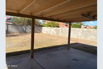 5810 W Kesler Street, Chandler, AZ 85226 - Photo 14