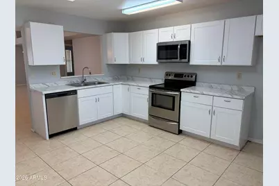5810 W Kesler Street, Chandler, AZ 85226 - Photo 4