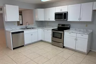 5810 W Kesler St, Chandler, AZ 85226 - Photo 4