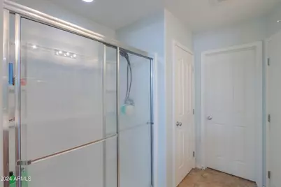 986 S Hawk Lane, Gilbert, AZ 85296 - Photo 28