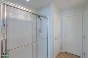 986 S Hawk Ln, Gilbert, AZ 85296 - Photo 28