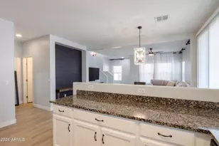 986 S Hawk Ln, Gilbert, AZ 85296 - Photo 14