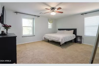 986 S Hawk Lane, Gilbert, AZ 85296 - Photo 24