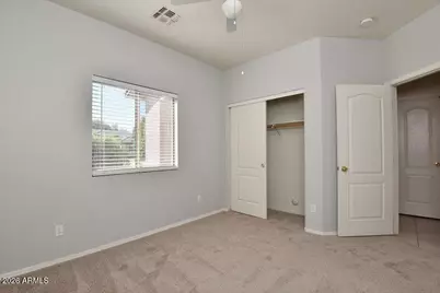 4560 E Olney Avenue, Gilbert, AZ 85234 - Photo 16