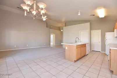 4560 E Olney Avenue, Gilbert, AZ 85234 - Photo 12