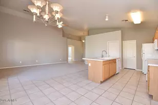 4560 E Olney Ave, Gilbert, AZ 85234 - Photo 12