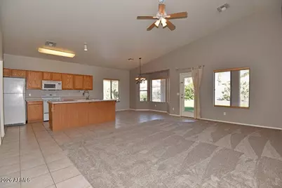 4560 E Olney Avenue, Gilbert, AZ 85234 - Photo 6
