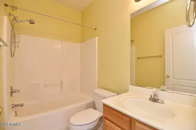 4560 E Olney Avenue, Gilbert, AZ 85234 - Photo 18