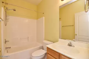 4560 E Olney Ave, Gilbert, AZ 85234 - Photo 18