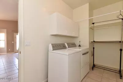 4560 E Olney Avenue, Gilbert, AZ 85234 - Photo 14