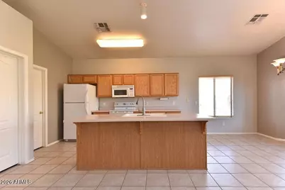 4560 E Olney Avenue, Gilbert, AZ 85234 - Photo 8
