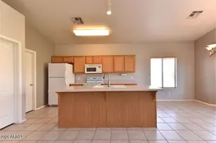 4560 E Olney Ave, Gilbert, AZ 85234 - Photo 8